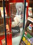 081130-fate-2.jpg