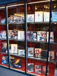 081130-fate-3.jpg