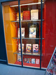 081130-fate-5.jpg