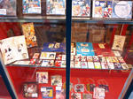 081130-fate-6.jpg