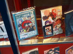 081130-fate-7.jpg