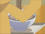 081130-keroro-3.jpg