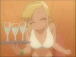 081130-keroro-5.jpg