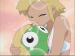 081130-keroro-7.jpg