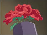 081130-keroro-8.jpg