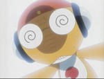 081130-keroro-9.jpg