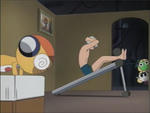 081130-keroro-10.jpg