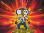 081130-keroro-11.jpg