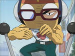 081130-keroro-12.jpg
