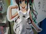 081212-mingos-2.jpg