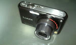 081213-dejikame-1.jpg