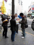 081213-aso-2.jpg