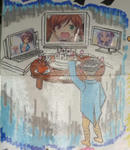 081213-iosys-4.jpg