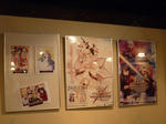 081215-fatecafe-6.jpg