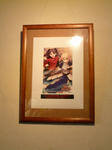 081215-fatecafe-10.jpg