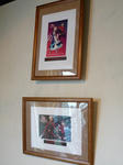 081215-fatecafe-13.jpg