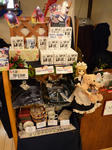 081215-fatecafe-14.jpg