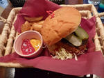 081215-fatecafe-15.jpg