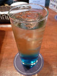 081215-fatecafe-16.jpg