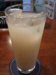 081215-fatecafe-17.jpg
