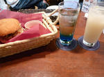 081215-fatecafe-18.jpg