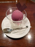 081215-fatecafe-19.jpg