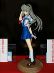 081222-hobicon-moe-2.jpg