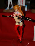 081222-hobicon-moe-3.jpg