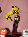 081222-hobicon-moe-5.jpg
