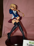 081222-hobicon-moe-7.jpg