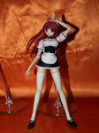 081222-hobicon-moe-8.jpg