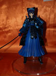 081222-hobicon-moe-9.jpg