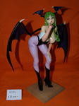 081222-hobicon-moe-15.jpg