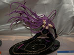 081222-hobicon-moe-16.jpg