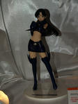 081222-hobicon-moe-17.jpg