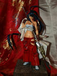 081222-hobicon-moe-18.jpg
