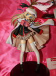 081222-hobicon-moe-19.jpg