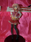 081222-hobicon-moe-20.jpg