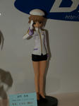 081222-hobicon-moe-21.jpg