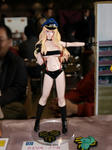 081222-hobicon-moe-24.jpg