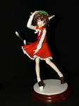 081222-hobicon-moe-26.jpg