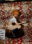 081222-hobicon-moe-27.jpg