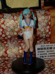 081222-hobicon-moe-28.jpg