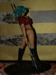 081222-hobicon-moe-29.jpg