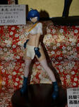 081222-hobicon-moe-30.jpg
