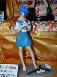 081222-hobicon-moe-31.jpg