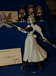 081222-hobicon-moe-32.jpg