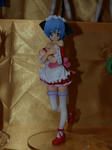 081222-hobicon-moe-33.jpg