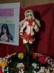 081222-hobicon-moe-35.jpg