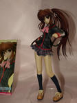081222-hobicon-moe-36.jpg
